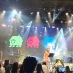 KJRI Guangzhou dukung konser Mocca di Tiongkok