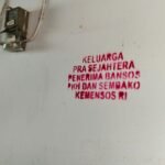Dinsos Mataram target 1.500 KPM PKH lakukan graduasi mandiri 