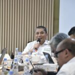 BP Tapera mempercepat gagasan FLPP tenor hingga 40 tahun