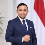 KAPMI: Revisi UU Kadin jawab tantangan perdagangan dan industri era AI