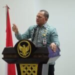 Kemendagri nilai batas definitif desa mendesak untuk kepastian hukum