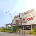 Paradise Walk Serpong perkuat destinasi lifestyle melalui The Walk