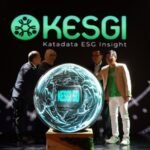 Indeks KESGI 50 siap diluncurkan berisi daftar 50 saham berkelanjutan
