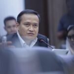 Legislator dorong RUU Reforma Agraria dapat perkuat ekonomi masyarakat