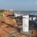 PT PAL: Galangan kapal di Lamongan dukung industri maritim nasional