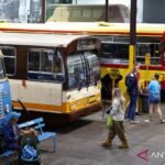 Australia perketat visa pelajar dan WHV tekan angka migrasi