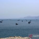 Qatar peringatkan dampak gangguan pelayaran di Bab al-Mandab