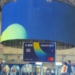 BCA-Blibli Tiket meluncurkan kartu kredit adaptasi gaya hidup digital