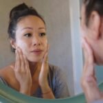 Seberapa sering harus mencuci muka? Ini waktu yang tepat