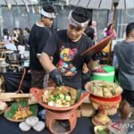 15 Rekomendasi oleh-oleh khas Bali yang harus Anda beli