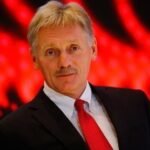 Moskow dukung gagasan AS terkait gencatan energi Rusia-Ukraina