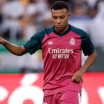 Kylian Mbappe Pilih Pamer Koleksi Gol Usai Disindir Kalah Rajin saat Bertahan dari Bintang Barcelona