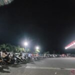 Pertamina siapkan suplai BBM di Situbondo-Bondowoso dari IT Surabaya