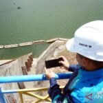 Tarif listrik PLN September 2026 tidak naik, ini daftar lengkapnya