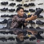 BI prakirakan kinerja penjualan eceran pada Agustus 2026 tetap tumbuh