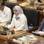 ESDM sebut pengujian B50 telah uji tambang selama 1.000 jam