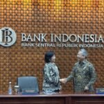 Dana kredit Rp2.500 triliun belum cair, BI lihat swasta mulai bergerak