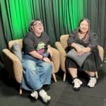 Gita dan Papham ungkap cara pemain "Warga Rusun 609" bangun chemistry