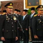 Kompolnas harap Kapolri baru lanjutkan program digitalisasi hingga PPA