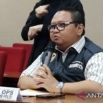 Kredit BTN Rp629,8 miliar diusut, penyidik geledah kantor Takke Group