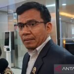 Komnas HAM minta keterangan Satgas PKH soal konflik lahan Riau