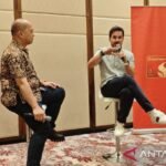 Qualcomm siapkan HBC sebagai solusi hadapi kelangkaan memori