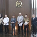 Kemkomdigi siapkan aturan harga layanan antar barang dan makanan