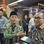 Menhut siapkan pengajuan izin prakarsa Perpres pembentukan BPGMN