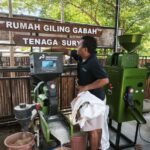 Pertamina siapkan inovasi energi bersih Bali sambut delegasi ASCOPE