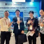 Kimia Farma dorong penguatan industri farmasi lewat kemitraan