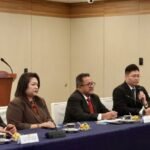 Pemprov DKI buka peluang bagi peserta program LPDP kuliah di Korsel