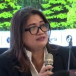 Angka keberhasilan pengobatan tuberkulosis di Jakarta capai 76 persen