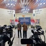 Kepala Bakom: Suara rakyat paling bawah harus sampai ke Presiden