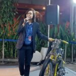 Wamenekraf: Creative Village berpeluang bawa tren industri kustomisasi