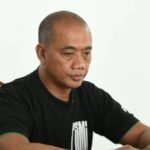 PSMS Medan bidik tiga poin di markas Semen Padang