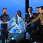 Menteri HAM tegaskan pembangunan harus dirasakan oleh rakyat