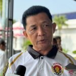 Digelar bulan depan di Malinau, Porprov Kaltara pertandingkan 44 cabor