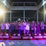 BNN dukung kampanye antinarkoba melalui seni dan budaya