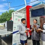 Literasi pasar modal meningkat, Galeri Investasi di NTT bertambah