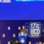 BEI: Tata kelola emiten kunci jaga kepercayaan 32,4 juta investor