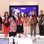 Pemprov DKI siapkan generasi muda jadi garda depan lawan hoaks