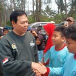 Ketua DPD RI sebut pendidikan Indonesia berada di jalur yang tepat
