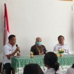 BPJS Kesehatan pastikan layanan kesehatan peserta JKN berjalan optimal