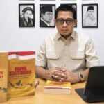 Analis apresiasi keberhasilan penindakan 1,16 ton ketamin di Sumut