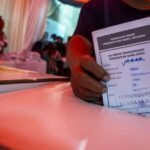 Survei LKPI: Pilihan parpol untuk Pemilu 2029 masih beragam