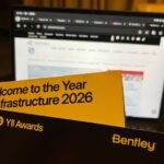 Tiga proyek Indonesia masuk finalis global YII Awards 2026