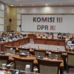 AAI usulkan pembentukan Pusat Perampasan Aset bersifat independen