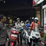ESDM dan Pemda kolaborasi untuk mitigasi penyaluran BBM saat El Nino