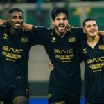Dewa United bidik lanjutkan tren tak terkalahkan di markas Arema