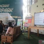 Antropolog ungkap praktik pamer bangsawan Lombok saat prosesi kematian